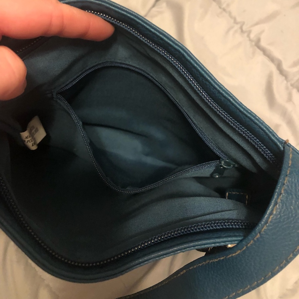 Shoulder bag - Picture 2 of 6